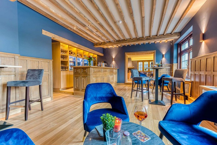 Hotel_Imperi_Ale-Copyright ROMAIN (3)