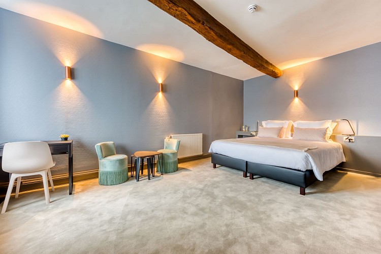 Hotel_Imperi_Ale-Copyright ROMAIN (6)