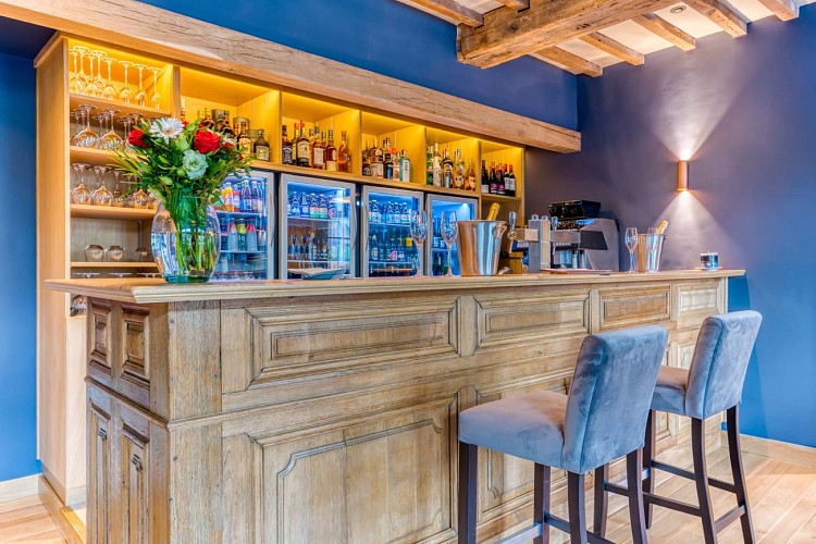 Hotel_Imperi_Ale-Copyright ROMAIN (4)