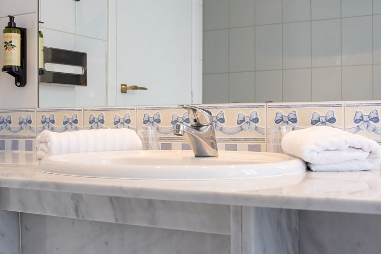 Hotel_Imperi_Ale-Copyright ROMAIN (9)