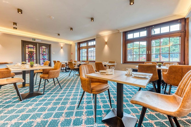 Hotel_Imperi_Ale-Copyright ROMAIN (5)