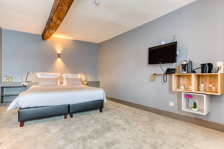 Hotel_Imperi_Ale-Copyright ROMAIN (7)