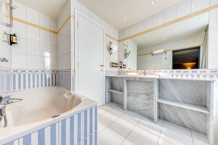 Hotel_Imperi_Ale-Copyright ROMAIN (8)