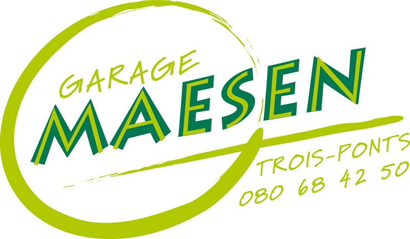 MAESEN-logo-ok.3