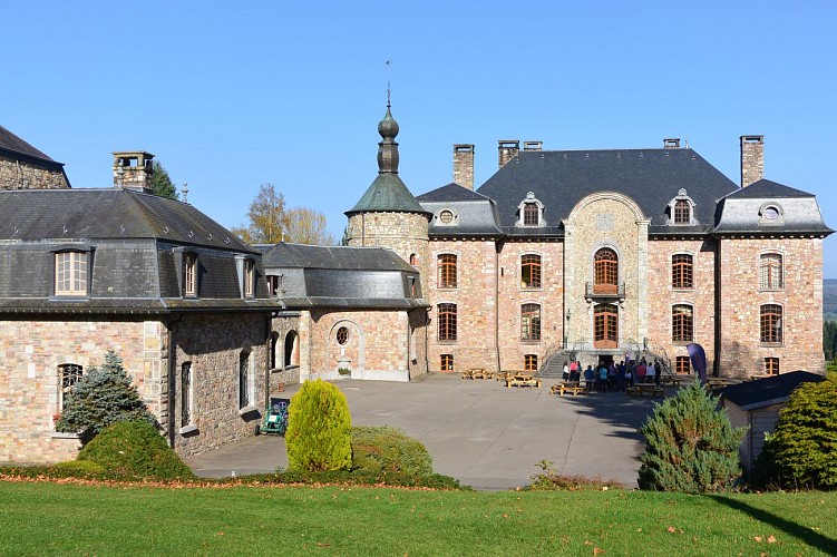 Domaine farnières (2)