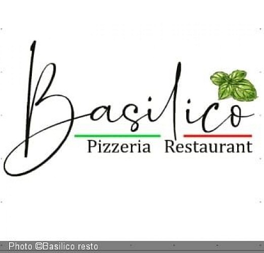 Pizz basilico.jpg