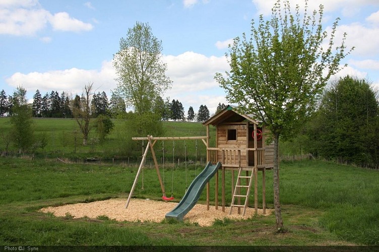 Cabane-jeux.jpg