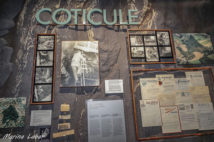 MPS 2025 Marina Labar (58)