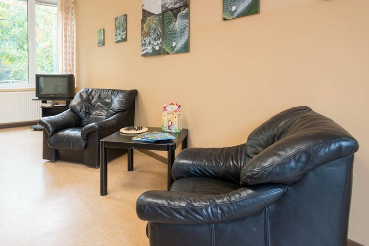 Burg reuland herberge kuz begegnungszentrum 13 c d.ketz ostbelgien.eu