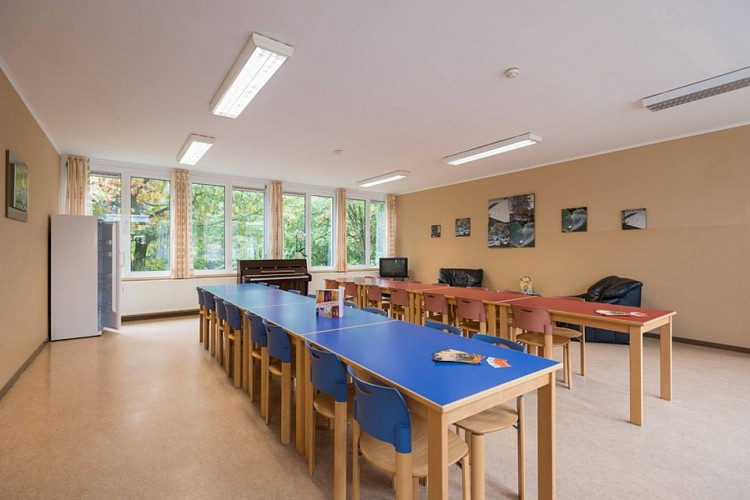 Burg reuland herberge kuz begegnungszentrum 11 c d.ketz ostbelgien.eu