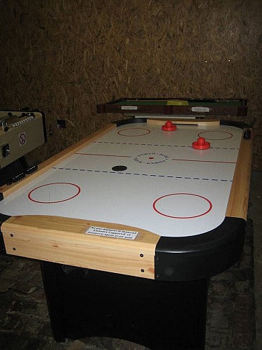 Herbesthal ferienwohnung aux reves de la honien 09 c aux reves de la honien