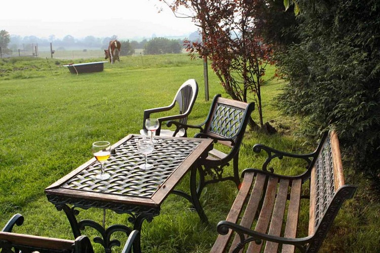 Herbesthal ferienwohnung aux reves de la honien 02 c aux reves de la honien