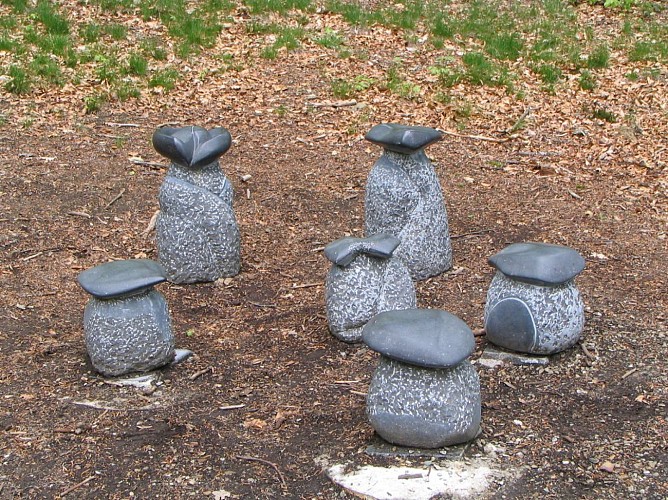 Heppenbach naturerlenbnisp 08 c ggauder