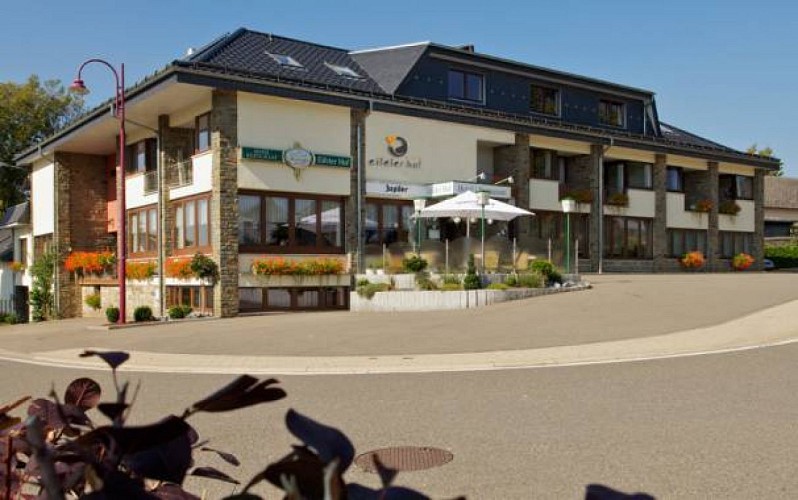 Eifeler hof hotel 07