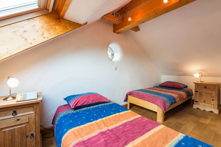 Fw altes backhaus 17 c d ketz ostbelgien.eu