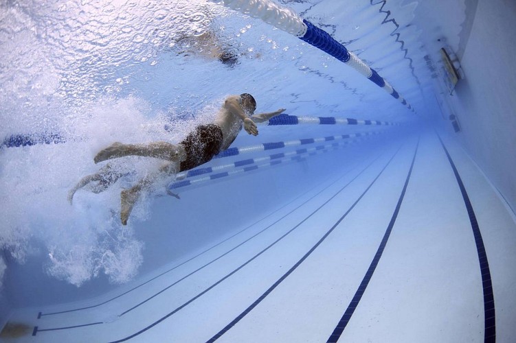 Swimmers 79592 c pixabay