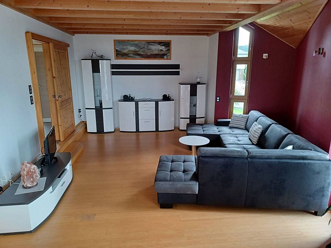 Meyerode ferienwohnung schaus c ferienwohnung schaus 15
