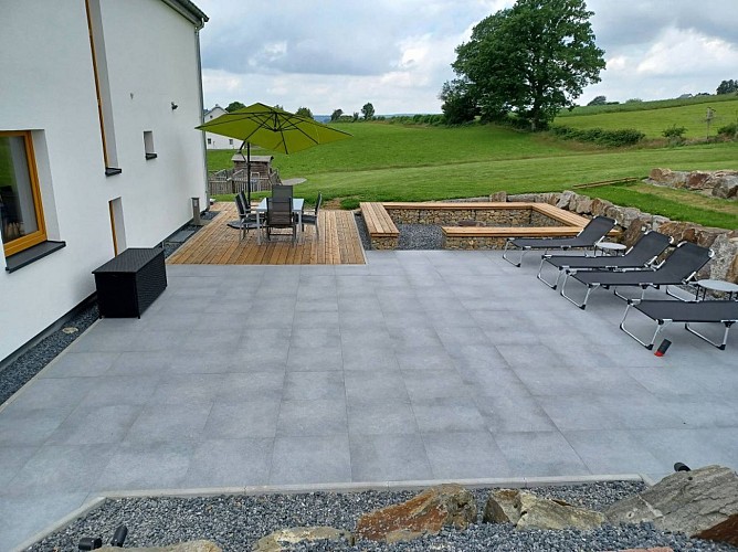 Meyerode ferienwohnung schaus c ferienwohnung schaus 7