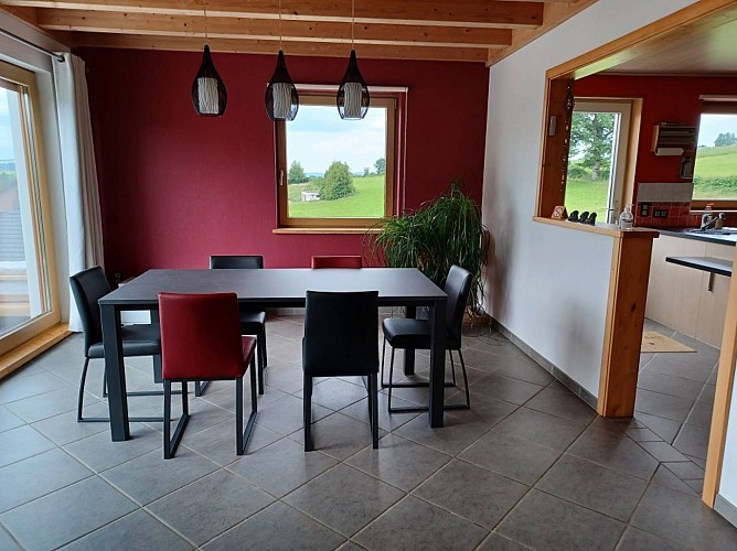 Meyerode ferienwohnung schaus c ferienwohnung schaus 11