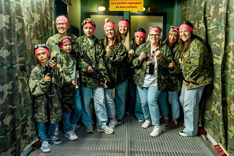 57 gruppenfoto2 2 min