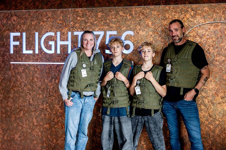 58 gruppenfoto2 3 min