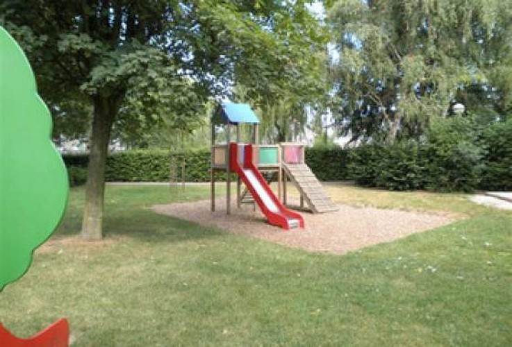 Csm user7 raeren spielplatz 1 6566bd3b50