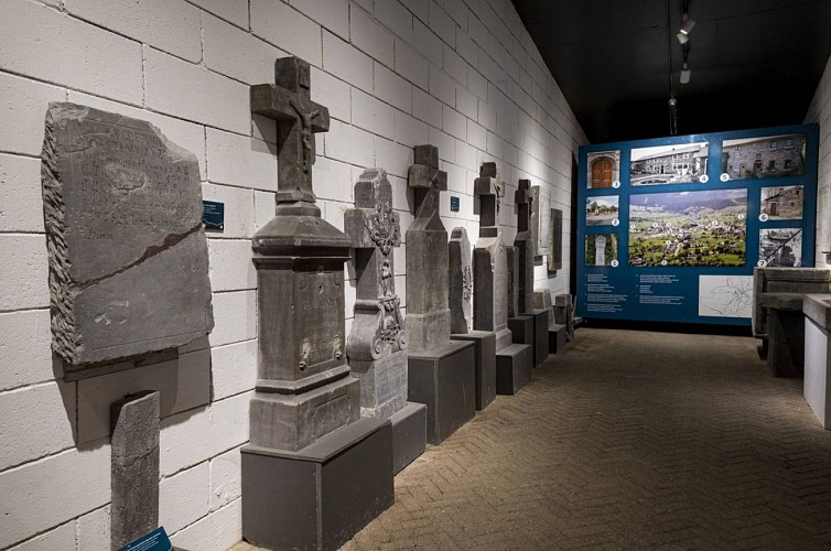 Recht schieferstollen blausteinuseum 01 thomas linkel interreg efre