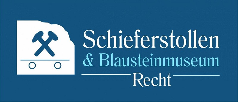 Neues logo schieferstollen c vog schieferstollen recht