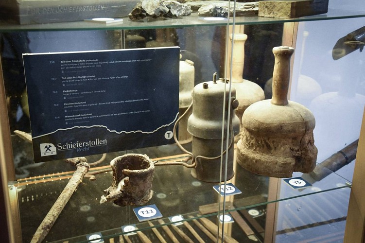 Recht schieferstollen museum 06 c gerd hennen