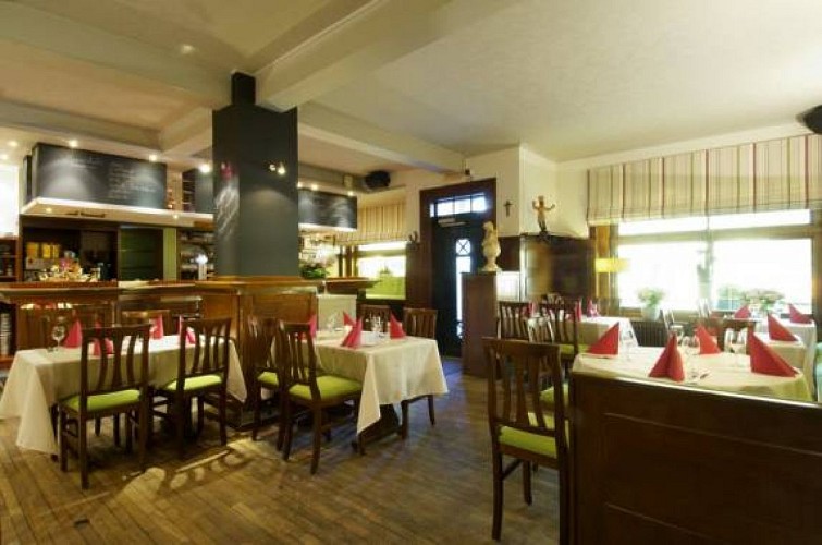 Restaurant bruels 06 01 efe333a5b1