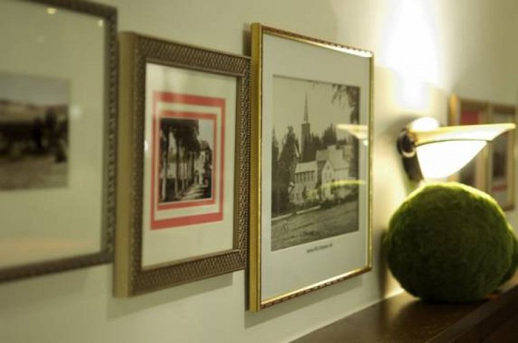 Restaurant bruels 07 3723a02ef4