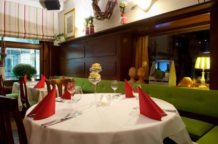 Restaurant bruels 05 02 e267e61eac