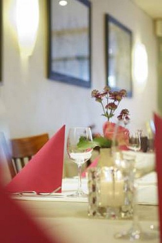 Restaurant bruels 09 01 f2945bc5cd