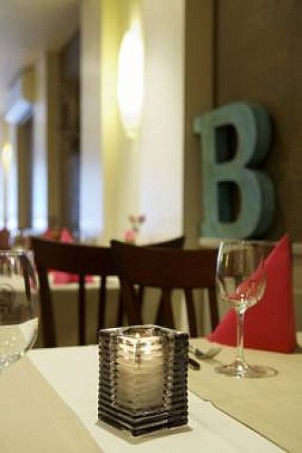 Restaurant bruels 12 9db5dbd385