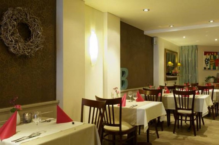 Restaurant bruels 13 01 48af395d1e