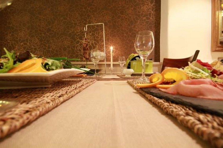 Restaurant bruels 18 01 667e880b0e