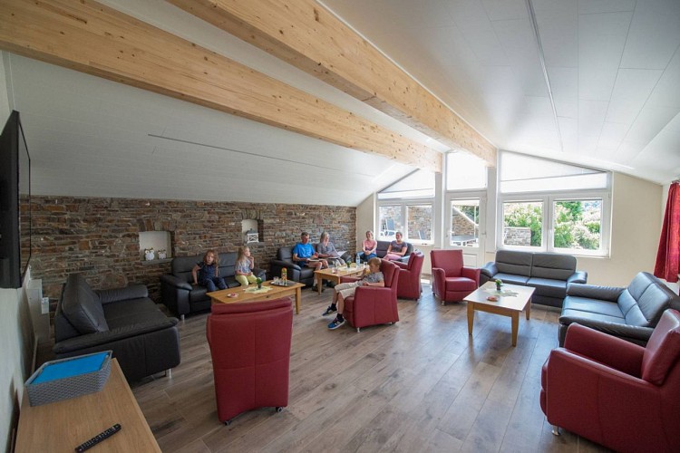 Steffeshausen ferienwohnung haus engel 10 c haus engel