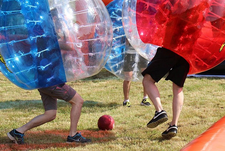 Deidenberg 03 actionzone bubblesoccer c actionzone