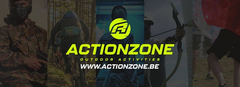 Deidenberg 01 actionzone header c actionzone