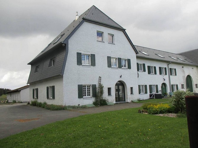 Amel b b gut eidt 03 c gut eidt