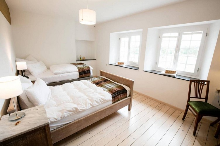 Amel b b gut eidt 08 c gut eidt