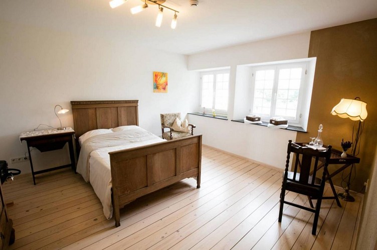 Amel b b gut eidt 09 c gut eidt