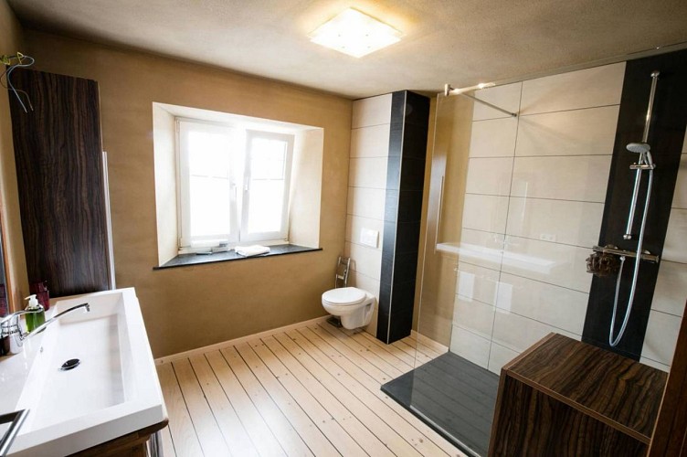 Amel b b gut eidt 12 c gut eidt