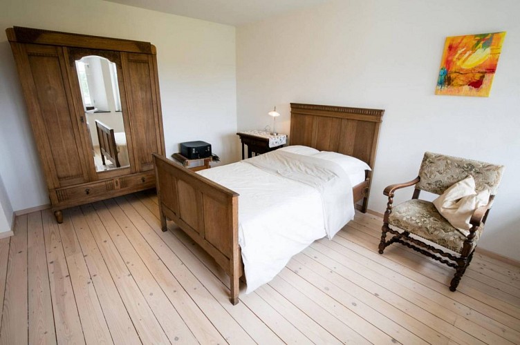 Amel b b gut eidt 14 c gut eidt