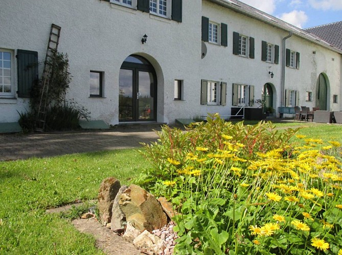 Amel b b gut eidt 04 c gut eidt