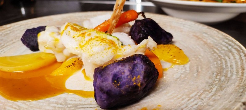 Buetgenbach hotel du lac c hotel du lac 2