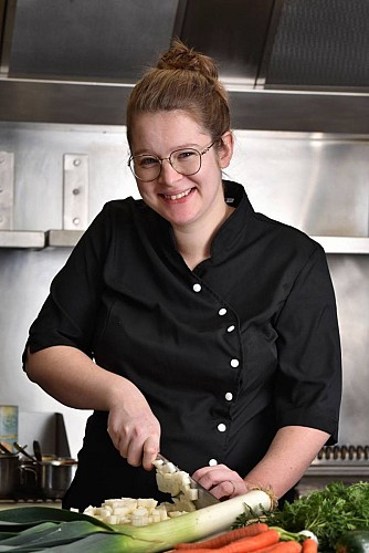 Buetgenbach hotel du lac c hotel du lac 1