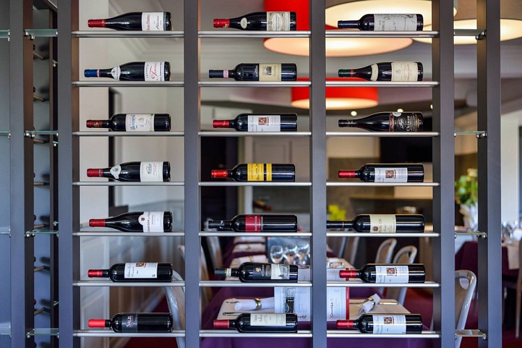 Buetgenbach rest carol s 01 c carole linnertz