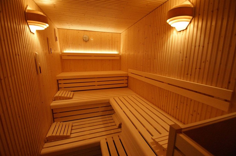 Eynatten hotel restaurant tychon 29 stephan offerman