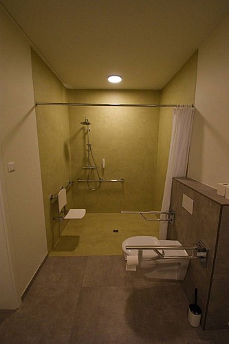 Eynatten hotel restaurant tychon 30 stephan offerman